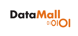 DataMall