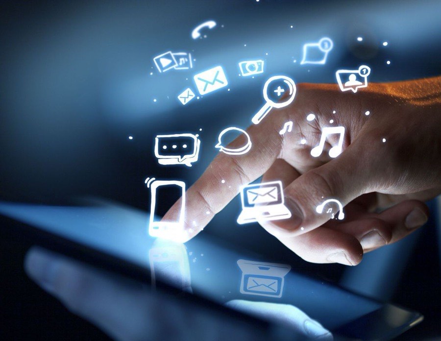 Marketing Digital: ¿Sabes qué es?