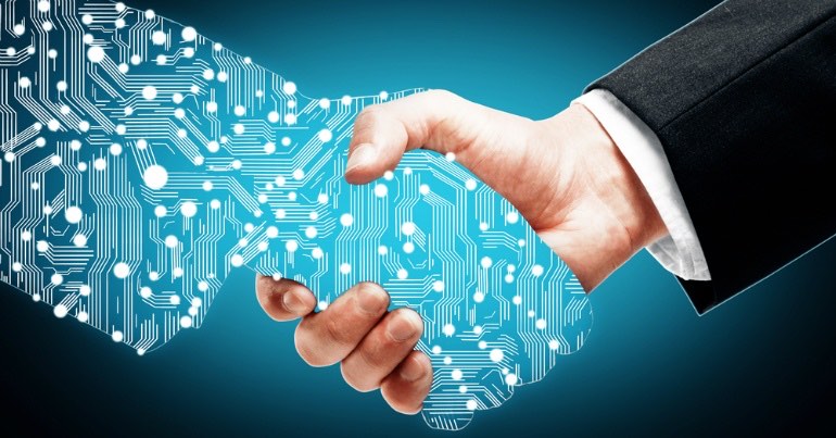¿Por qué tu negocio no tiene presencia online?