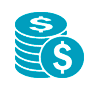 4. Actualización de Bases y Minería de datos