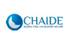 Cliente 3