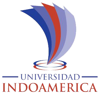 Cliente 15