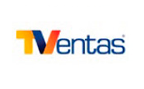 Cliente 29