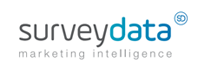 SurveyData